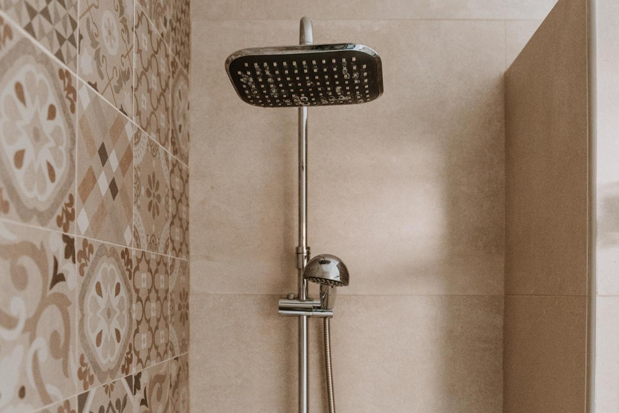 Terrae Hydrunti Bed & Breakfast Lecce Eksteriør bilde